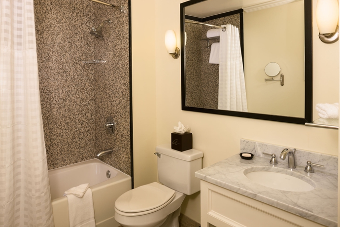 Imagen de la habitación del Hotel Amara Resort and Spa. Foto 8