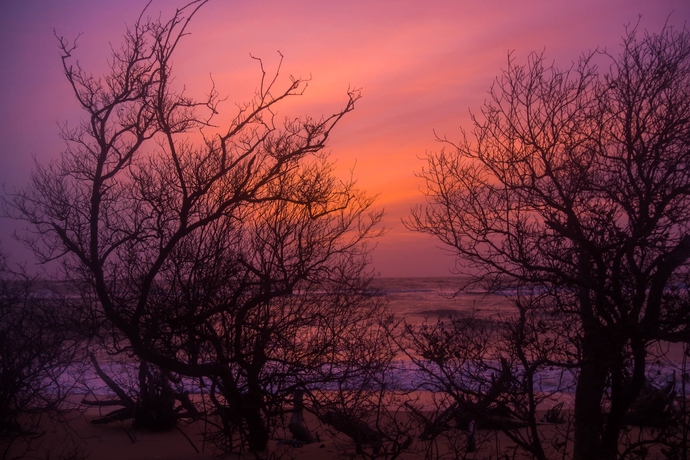 Imagen general del Hotel Amaranta Resort And Spa. Foto 4