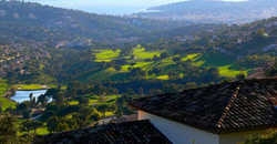 Imagen general del Hotel Amarante Golf Plaza. Foto 7