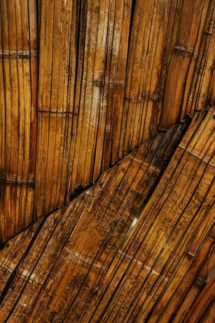 Imagen de la habitación del Hotel Amaranthus. Foto 9