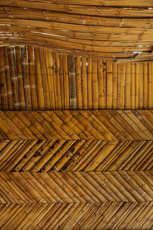 Imagen de la habitación del Hotel Amaranthus. Foto 19