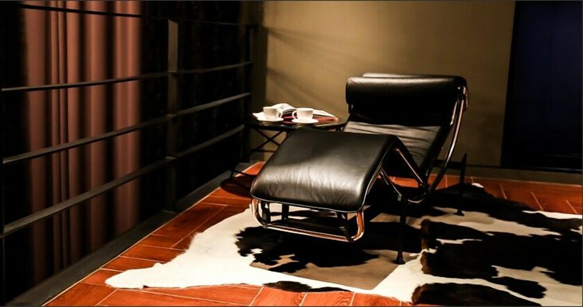 Imagen de la habitación del Hotel Amare Hotel Jakjeon. Foto 21