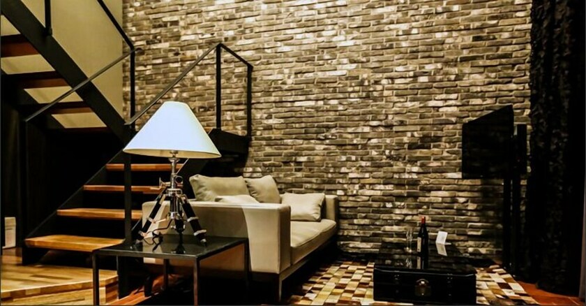Imagen de la habitación del Hotel Amare Hotel Jakjeon. Foto 34