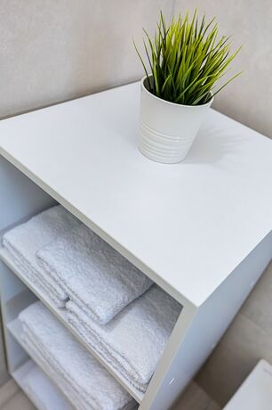 Imagen de la habitación del Hotel Amare, Palas&euml;. Foto 17