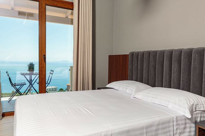 Imagen general del Hotel Amare, Palas&euml;. Foto 8