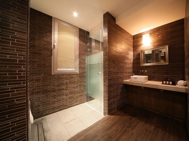 Imagen de la habitación del Hotel Amare, Seul. Foto 18