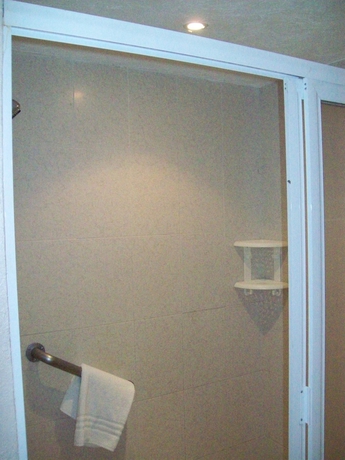 Imagen de la habitación del Hotel Amarea Acapulco. Foto 4