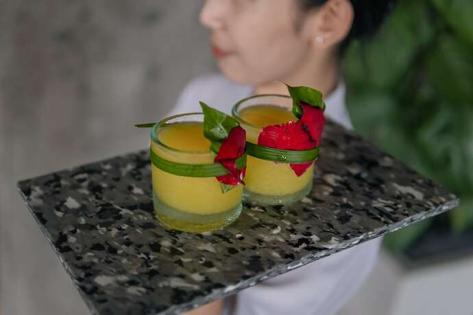 Imagen general del Hotel Amarea Resort Ubud by Ini Vie Hospitality. Foto 5
