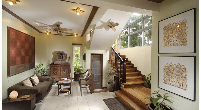 Imagen general del Hotel Amarela Resort. Foto 2