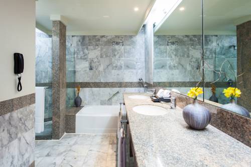 Imagen de la habitación del Hotel Amari Don Muang Airport Bangkok - Sha Plus. Foto 3