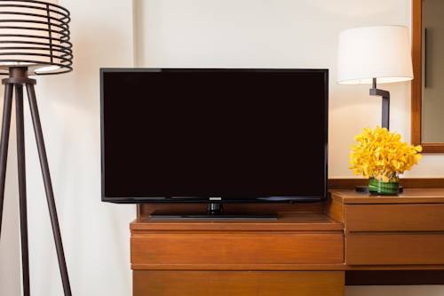 Imagen de la habitación del Hotel Amari Don Muang Airport Bangkok - Sha Plus. Foto 12