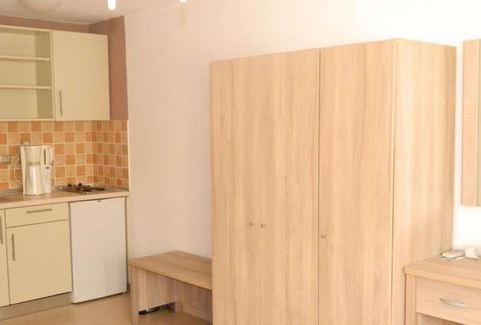 Imagen de la habitación del Hotel Amari, Metamorfosi. Foto 12