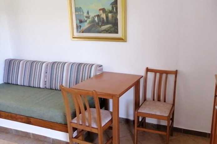 Imagen de la habitación del Hotel Amari, Metamorfosi. Foto 14