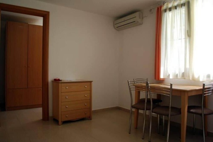 Imagen de la habitación del Hotel Amari, Metamorfosi. Foto 19
