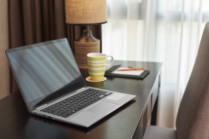 Imagen de la habitación del Hotel Amari Vang Vieng. Foto 3
