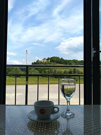 Imagen de la habitación del Hotel Amarilis, Bezjak. Foto 9