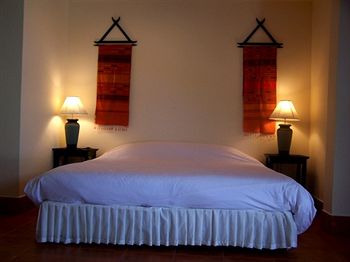 Imagen general del Hotel Amarin Patong. Foto 2