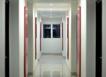 Imagen general del Hotel Amaris Banjar. Foto 4