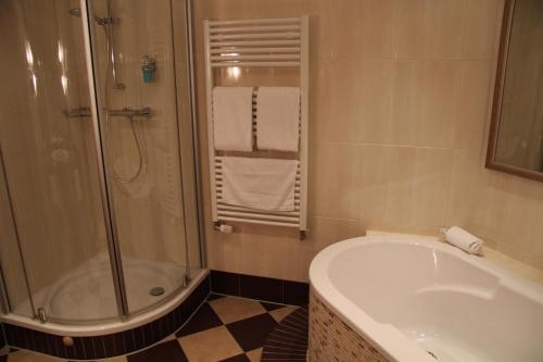 Imagen general del Hotel Amaris, Bremerhaven. Foto 3
