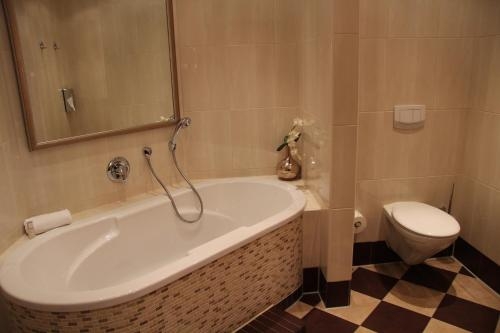 Imagen general del Hotel Amaris, Bremerhaven. Foto 4