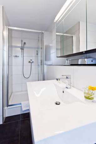 Imagen de la habitación del Hotel Amaris. Foto 5