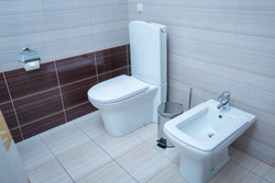 Imagen general del Hotel Amaris Hotel. Foto 4