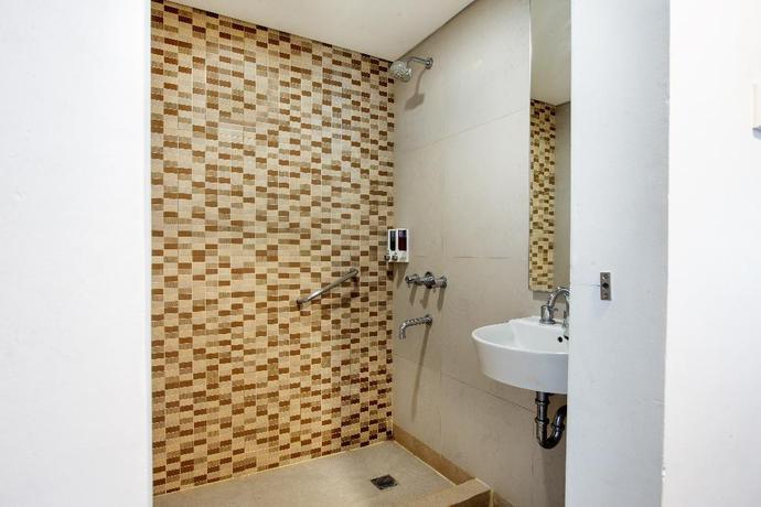 Imagen de la habitación del Hotel Amaris Hotel Sagan Jogja. Foto 10