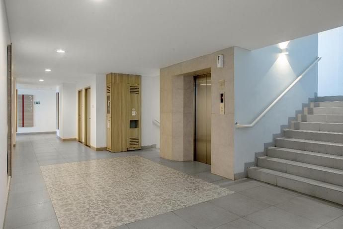 Imagen de la habitación del Hotel Amaris Hotel Sagan Jogja. Foto 11