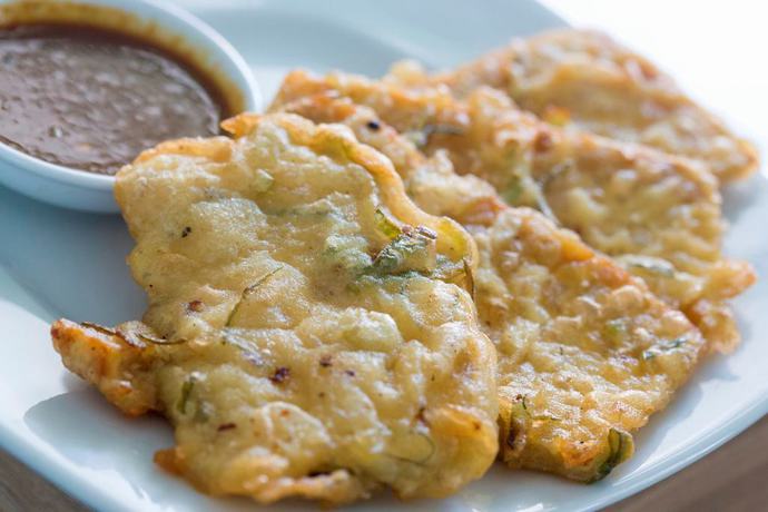 Imagen del bar/restaurante del Hotel Amaris Malioboro - Chse Certified. Foto 7