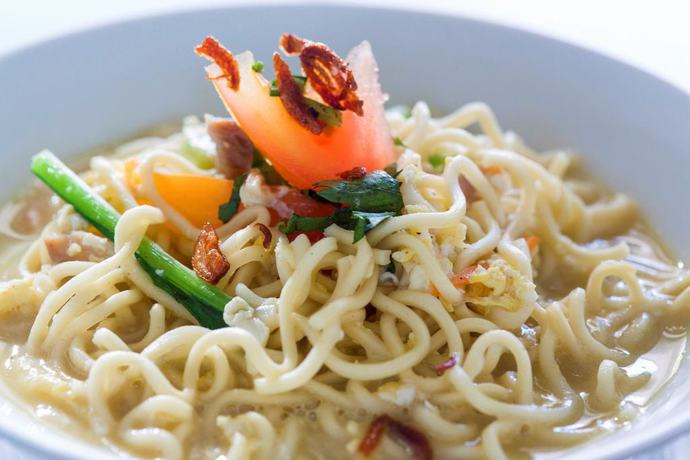 Imagen del bar/restaurante del Hotel Amaris Malioboro - Chse Certified. Foto 8