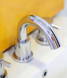 Imagen general del Hotel Amaris Palangkaraya. Foto 9