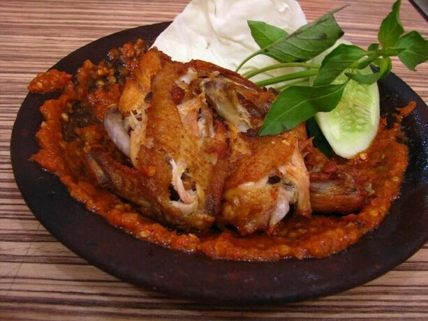 Imagen del bar/restaurante del Hotel Amaris Satrio Kuningan - Jakarta. Foto 17