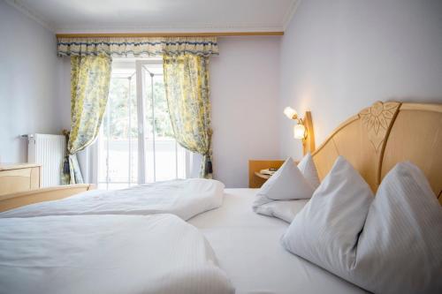 Imagen de la habitación del Hotel Amaris Suites Rabland, S&uuml;dtirol. Foto 6