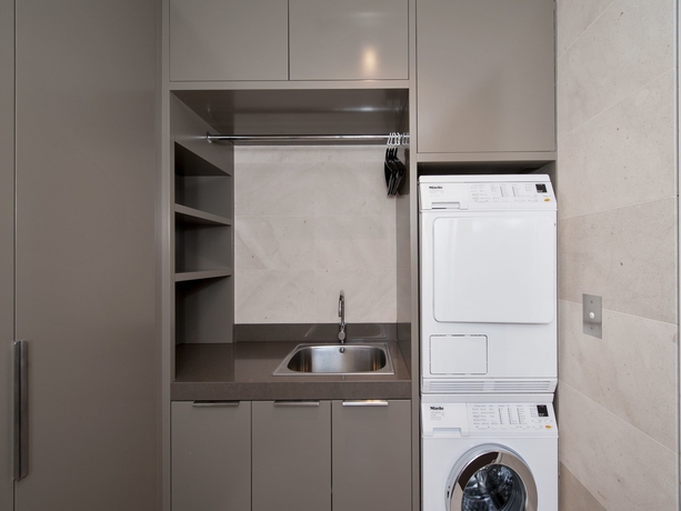 Imagen de la habitación del Hotel Amarna Luxury Beach Resort. Foto 6