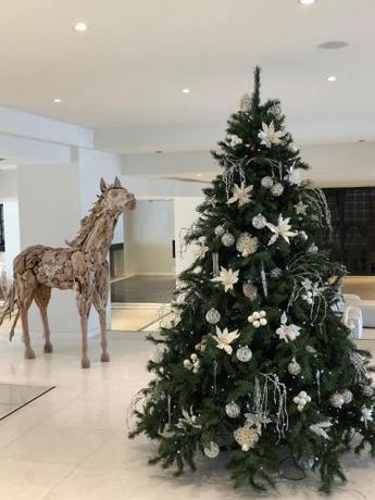 Imagen general del Hotel Amaronda Resort & Spa Eretria. Foto 4
