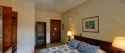 Imagen de la habitación del Hotel Amarras, Sao Sebastiao. Foto 5