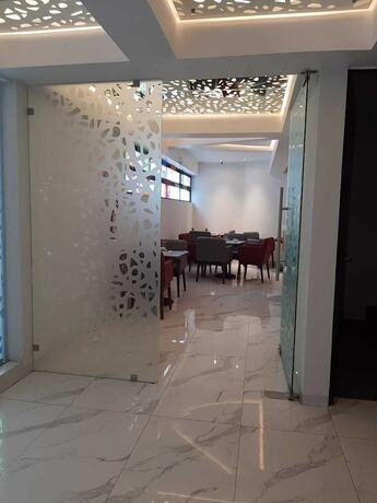 Imagen general del Hotel Amarterra Boutique. Foto 3