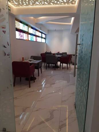 Imagen general del Hotel Amarterra Boutique. Foto 9
