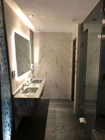 Imagen general del Hotel Amarterra Boutique. Foto 10