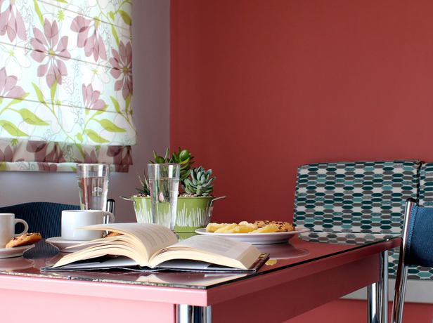 Imagen de la habitación del Hotel Amaryllis Apartments, Nauplia. Foto 2
