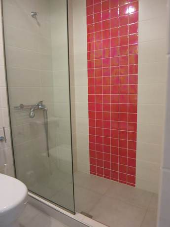 Imagen de la habitación del Hotel Amaryllis Apartments, Platanias. Foto 4