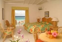 Imagen general del Hotel Amaryllis Beach Resort. Foto 2