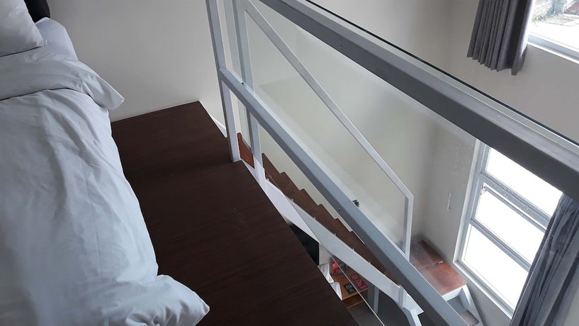 Imagen de la habitación del Hotel Amaryllis Hotels. Foto 8