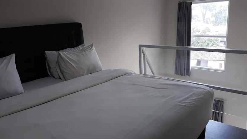 Imagen de la habitación del Hotel Amaryllis Hotels. Foto 14