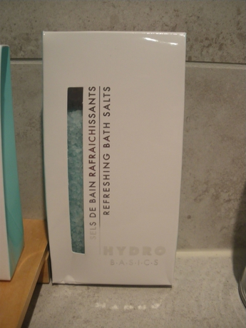 Imagen de la habitación del Hotel Amaryllis Veurne. Foto 10