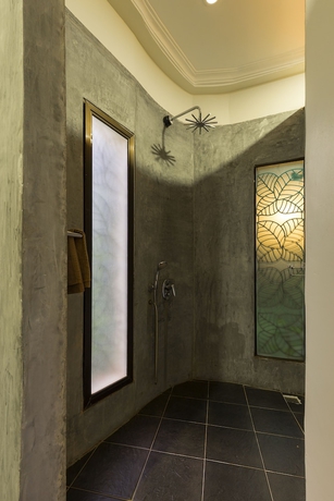 Imagen de la habitación del Hotel Amatao Tropical Residence. Foto 15