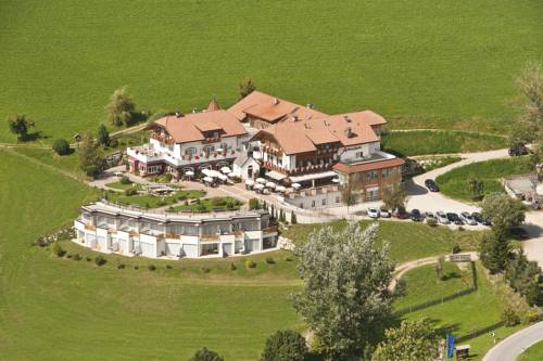 Imagen de la habitación del Hotel Amaten. Foto 2