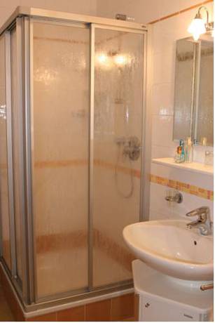 Imagen general del Hotel Amaten. Foto 1