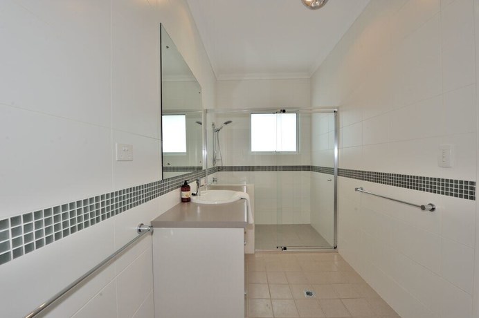 Imagen de la habitación del Hotel Amawind Rockingham Apartments. Foto 6