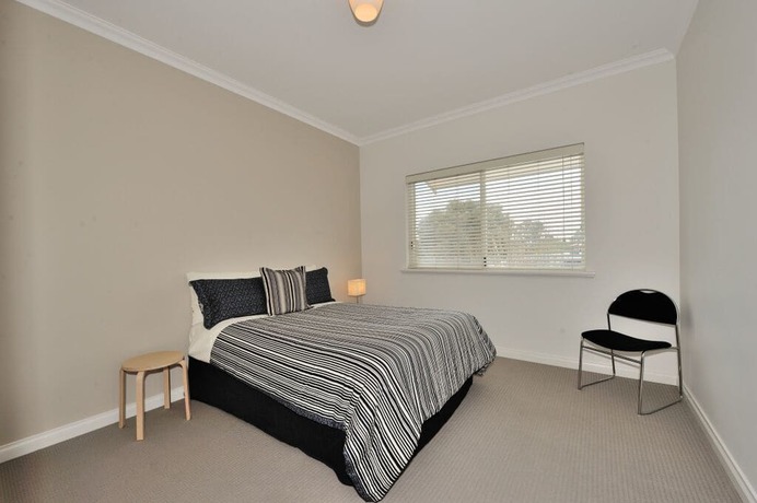 Imagen de la habitación del Hotel Amawind Rockingham Apartments. Foto 7